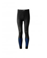 Furygan Active 37.5 Pants at JTS Biker Clothing